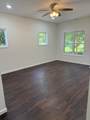 90 Lexie Ln - Photo 16