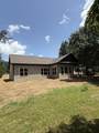 90 Lexie Ln - Photo 3