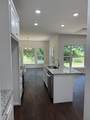 90 Lexie Ln - Photo 4
