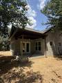 90 Lexie Ln - Photo 5
