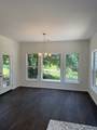 90 Lexie Ln - Photo 6