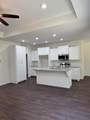 90 Lexie Ln - Photo 7