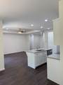 90 Lexie Ln - Photo 8