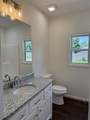 90 Lexie Ln - Photo 9