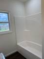 90 Lexie Ln - Photo 10
