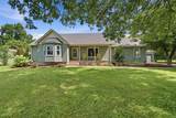 1168 Peebles Dr - Photo 1