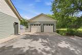 1168 Peebles Dr - Photo 11