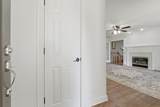1168 Peebles Dr - Photo 12