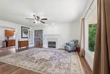 1168 Peebles Dr - Photo 13