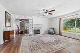 1168 Peebles Dr - Photo 14