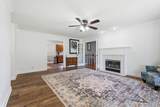 1168 Peebles Dr - Photo 15