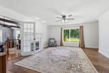 1168 Peebles Dr - Photo 16
