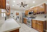 1168 Peebles Dr - Photo 17