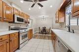1168 Peebles Dr - Photo 18