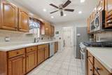 1168 Peebles Dr - Photo 19