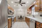 1168 Peebles Dr - Photo 20