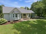 1168 Peebles Dr - Photo 3