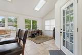 1168 Peebles Dr - Photo 21
