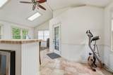 1168 Peebles Dr - Photo 22