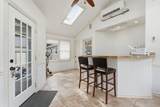 1168 Peebles Dr - Photo 23