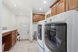 1168 Peebles Dr - Photo 24