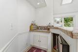 1168 Peebles Dr - Photo 25