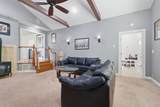 1168 Peebles Dr - Photo 26