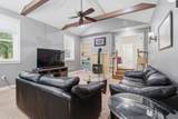 1168 Peebles Dr - Photo 27