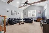 1168 Peebles Dr - Photo 28