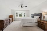 1168 Peebles Dr - Photo 30