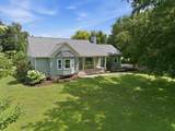 1168 Peebles Dr - Photo 4