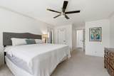 1168 Peebles Dr - Photo 31