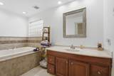 1168 Peebles Dr - Photo 32