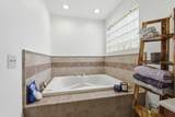 1168 Peebles Dr - Photo 33