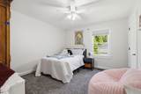 1168 Peebles Dr - Photo 34