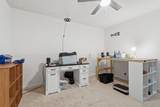 1168 Peebles Dr - Photo 35