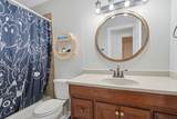 1168 Peebles Dr - Photo 36