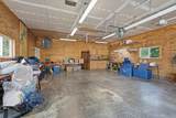 1168 Peebles Dr - Photo 37