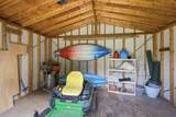 1168 Peebles Dr - Photo 38