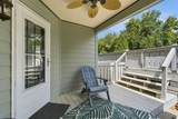 1168 Peebles Dr - Photo 39