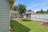 1168 Peebles Dr - Photo 40