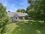 1168 Peebles Dr - Photo 5