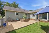 1168 Peebles Dr - Photo 41