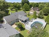 1168 Peebles Dr - Photo 42