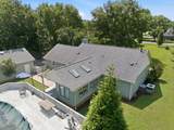 1168 Peebles Dr - Photo 43