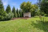 1168 Peebles Dr - Photo 44