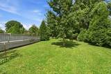 1168 Peebles Dr - Photo 45