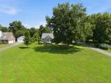 1168 Peebles Dr - Photo 46