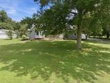 1168 Peebles Dr - Photo 47