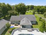 1168 Peebles Dr - Photo 48
